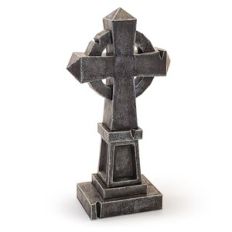 Tombstone