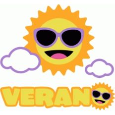 verano