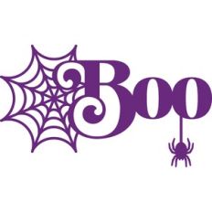 Boo