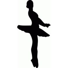 dancer