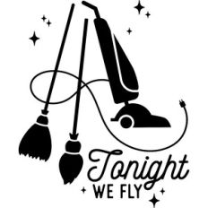 Tonight We Fly