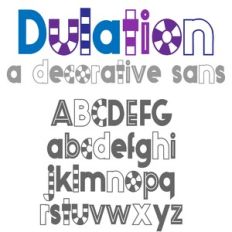 ZP Dulation