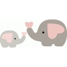 elephants