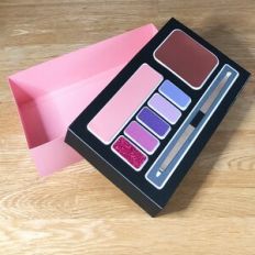 cosmetics box