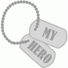 my hero