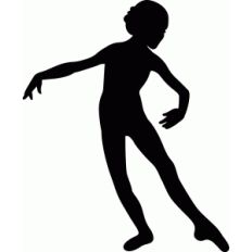 dancer