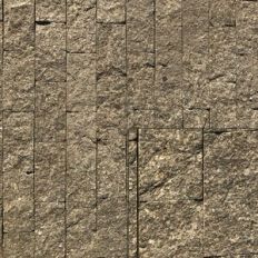rocks pattern