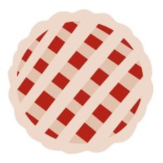 Pie