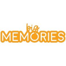 Big Memories