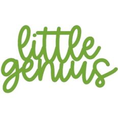Little Genius