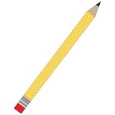 Pencil