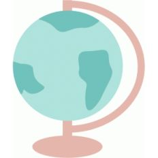globe