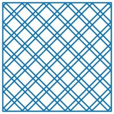 plaid background