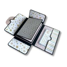 RECTANGLE MINI ALBUM
