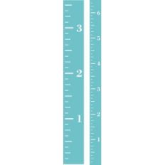 growth chart
