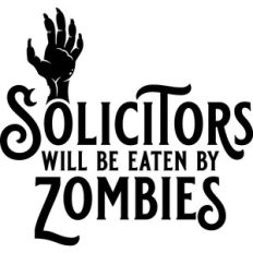 Solicitors