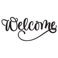 Welcome With Swoop