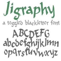 ZP Jigraphy