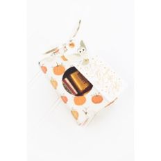 Dreams Take Flight Tag
