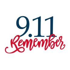 911 Remember