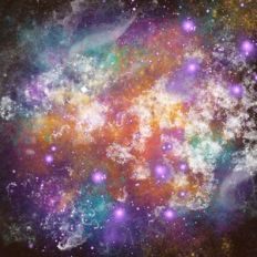 Galaxy