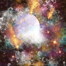 Space