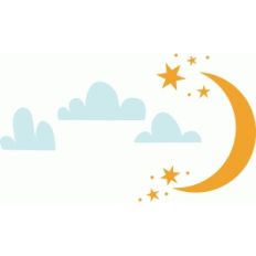 imaginisce sky scene