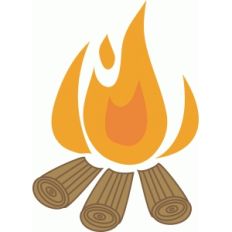 imaginisce campfire