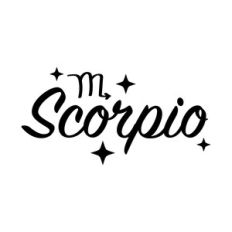 Scorpio Zodiac Star Sign