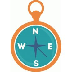 imaginisce compass