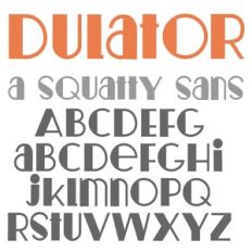 ZP Dulator