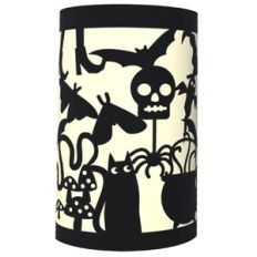 Halloween Lantern
