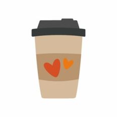 Coffee Cup