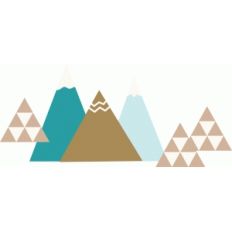 imaginisce mountains