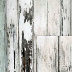 wood wall pattern