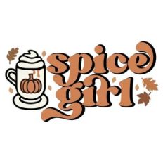 Spice Girl