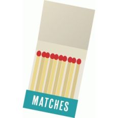 imaginisce matches