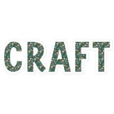 Craft
