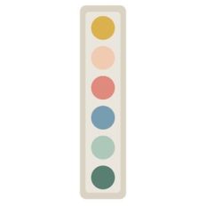 Paint Set