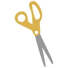 Scissors