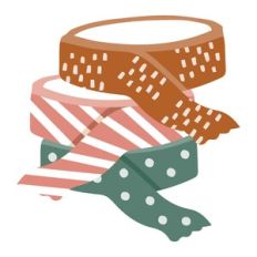 Washi Tape