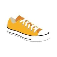 Shoe