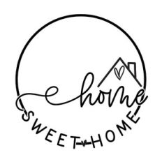 Home Sweet Home