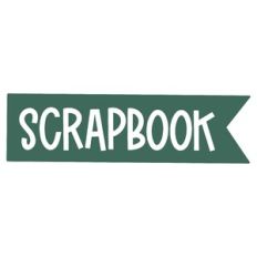Scrapbook