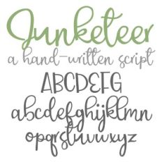 PN Junketeer