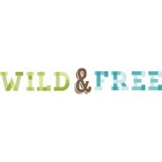 imaginisce wild and free