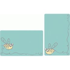 bee cards