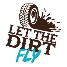 Let the Dirt Fly