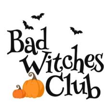 Bad Witches Club