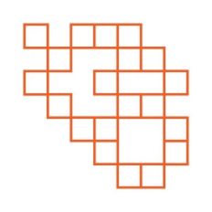 LAYOUT SQUARE